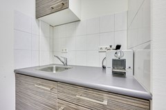 Lange Schaft 7-A Houten-53.jpg